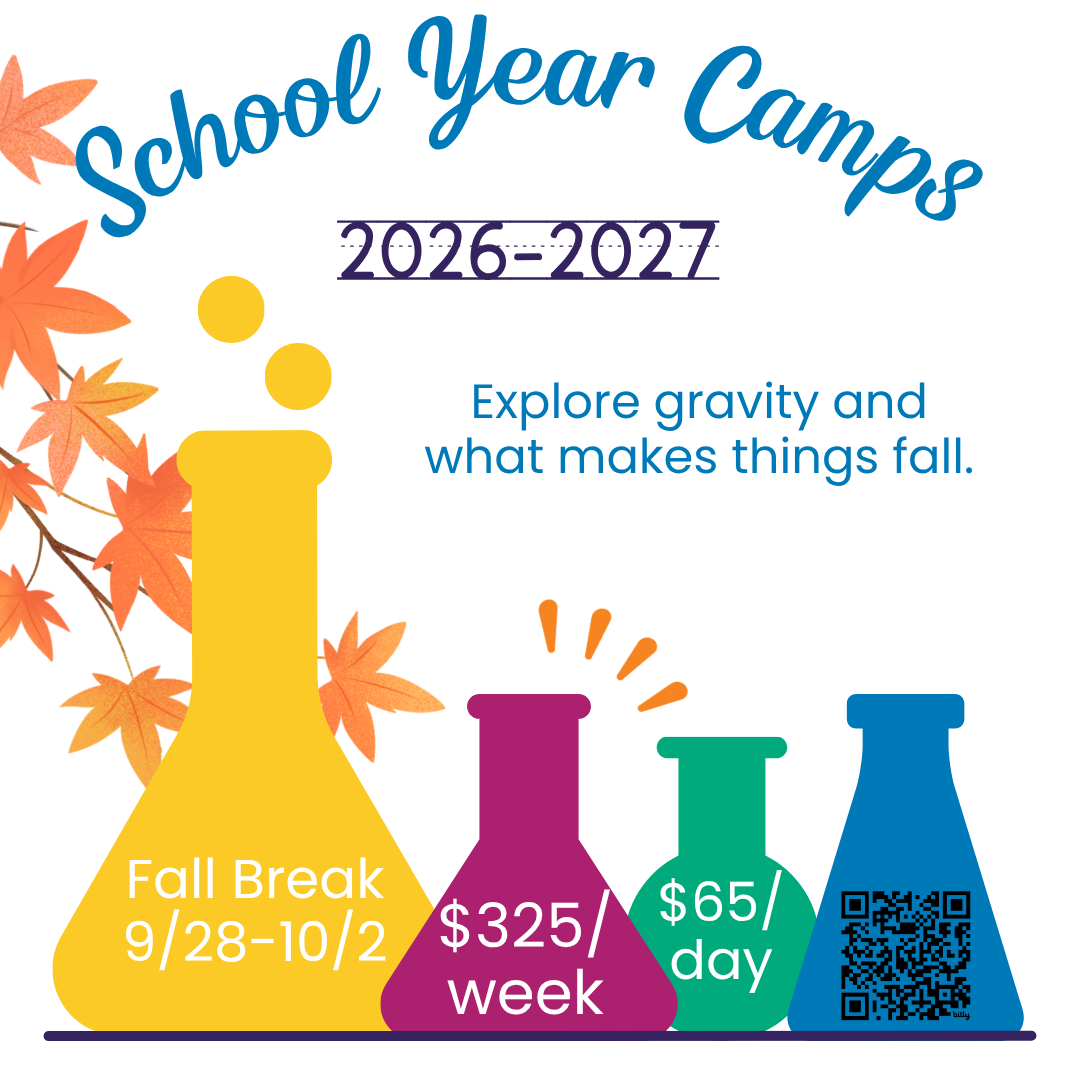 Sept 28-Oct 2:Fall Break - logo